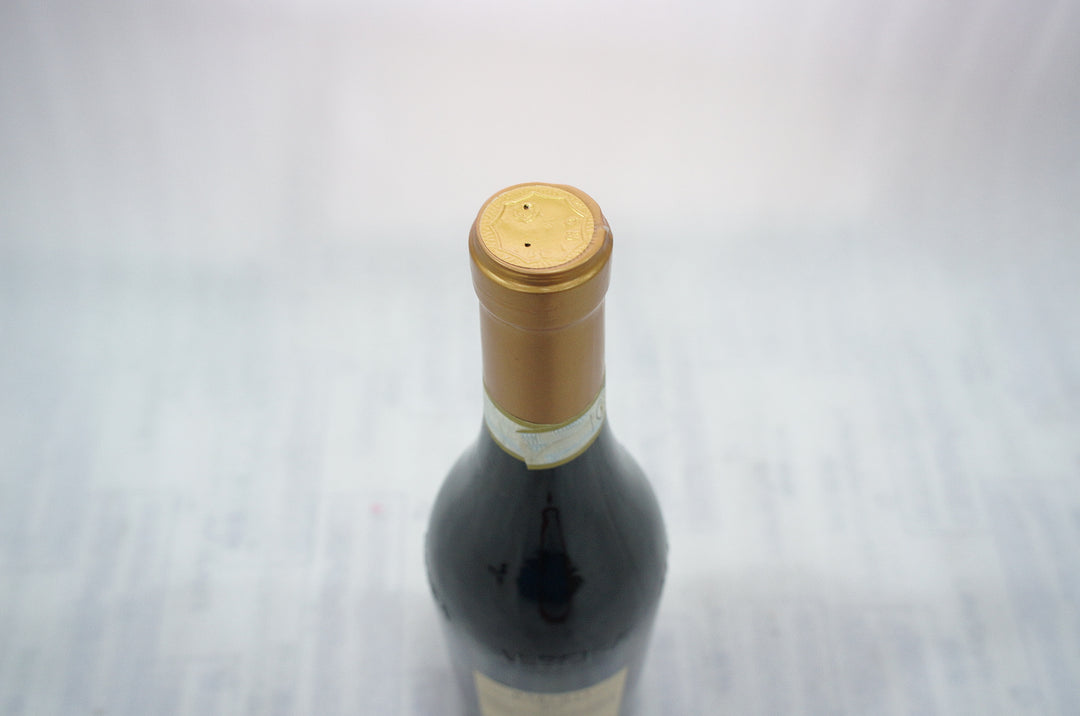 Terre del Barolo Barolo 2011