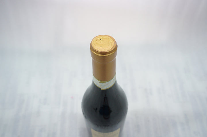 Terre del Barolo Barolo 2011