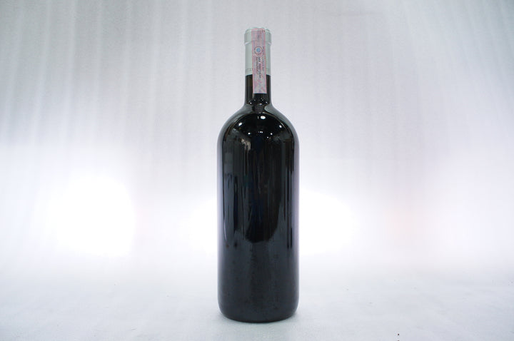 Ceretto Barbaresco Bricco Asili Bernardot (Magnum) 2009