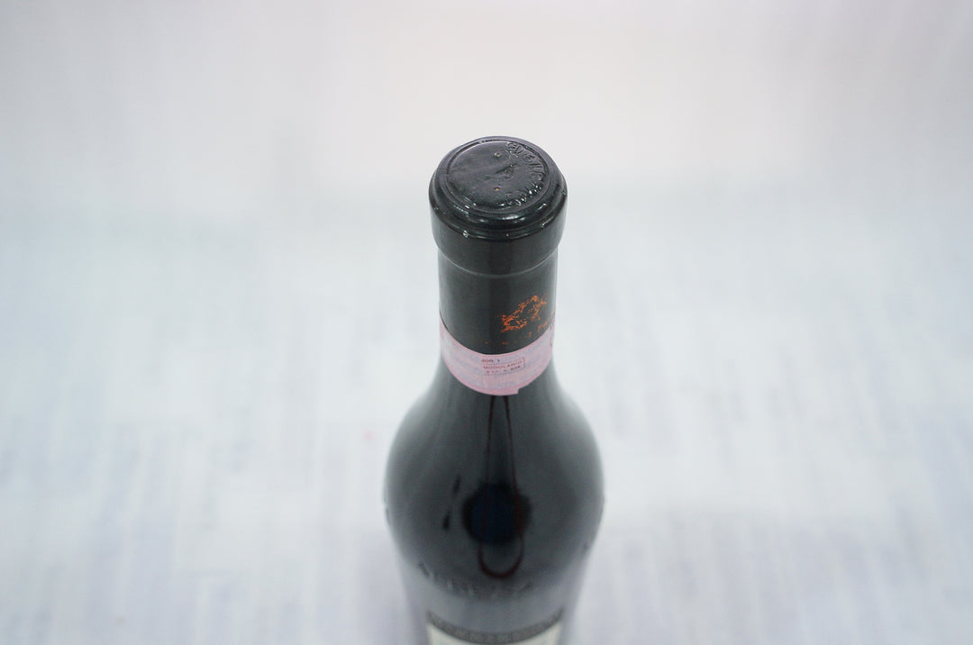 Terre del Barolo Barbaresco 2005