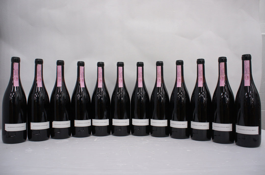 Gaja Barbaresco 1988