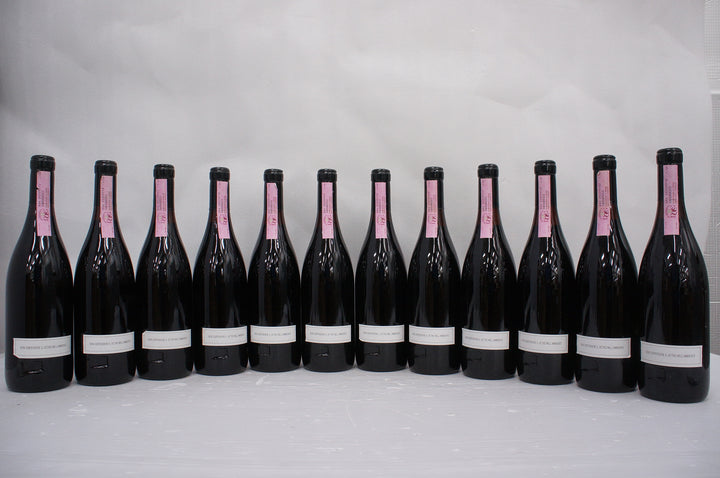 Gaja Barbaresco 1988