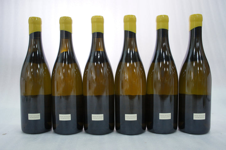 Raveneau Chablis Les Vaillons 1er Cru 2014