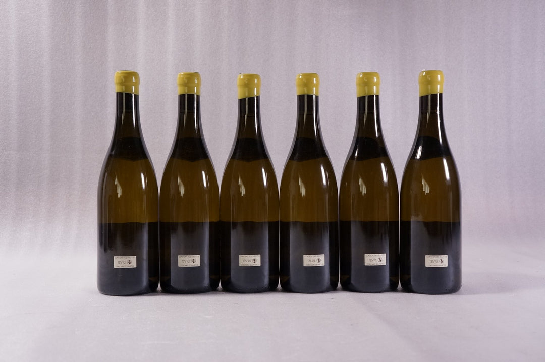 Raveneau Chablis Valmur Grand Cru 2013