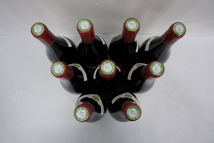 Joseph Drouhin Chambolle Musigny Amoureuses 1er Cru 2014