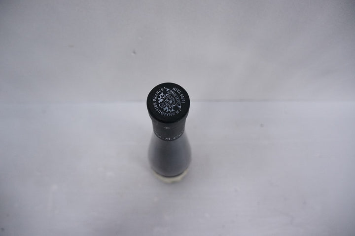 M. Chapoutier Hermitage Vin de Paille (Half Bottle) 2005