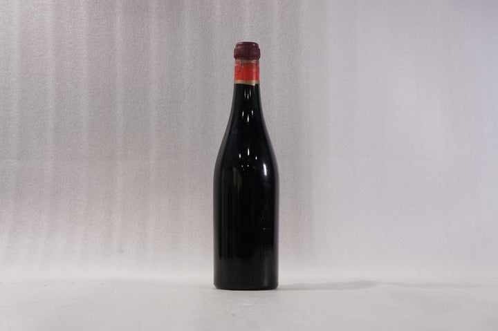 Marchesi di Barolo Barolo 1961