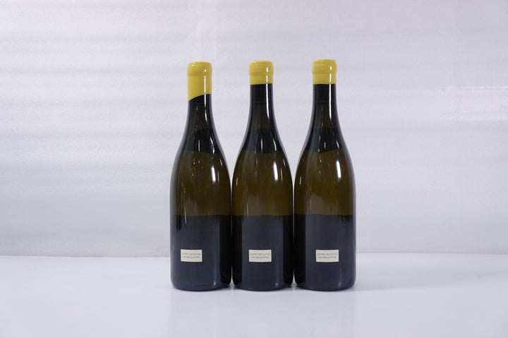 Raveneau Chablis Les Vaillons 1er Cru 2014
