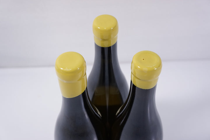 Raveneau Chablis Les Vaillons 1er Cru 2014