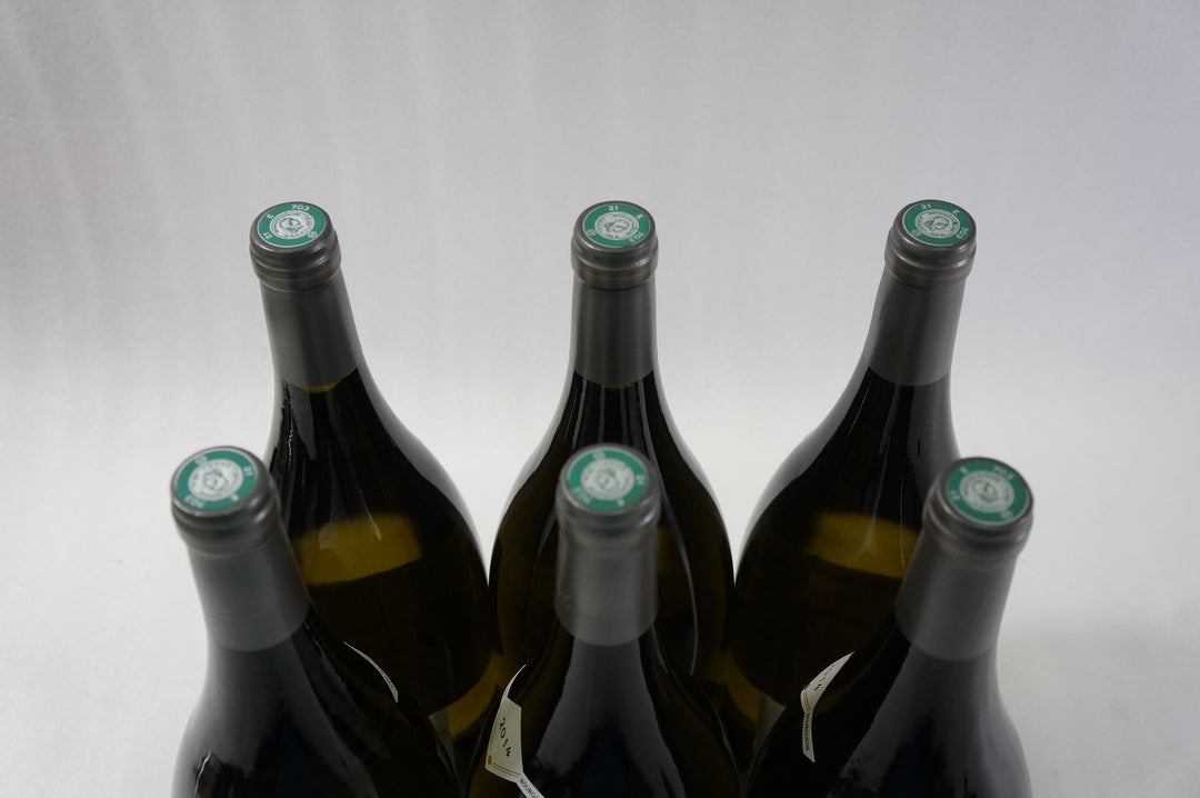 Michelot Meursault Perrieres 1er Cru (Magnum) 2014