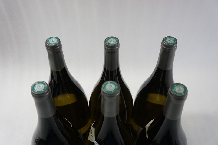 Michelot Meursault Perrieres 1er Cru (Magnum) 2014