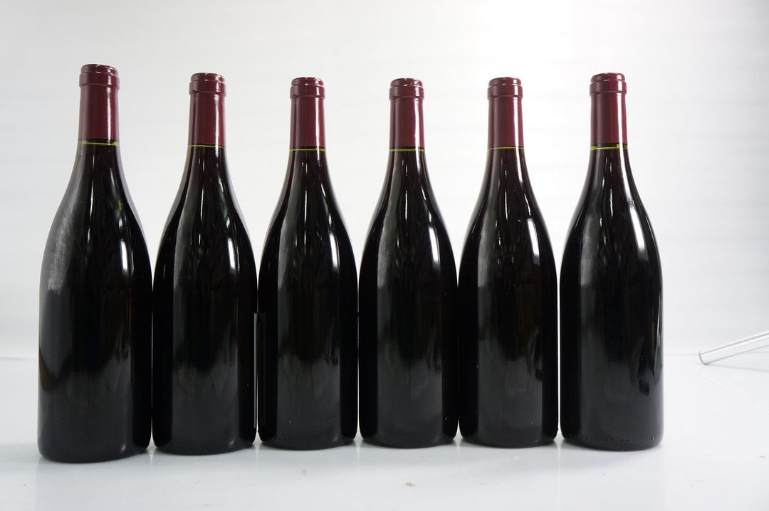 Joseph Roty Mazy Chambertin Grand Cru 2009