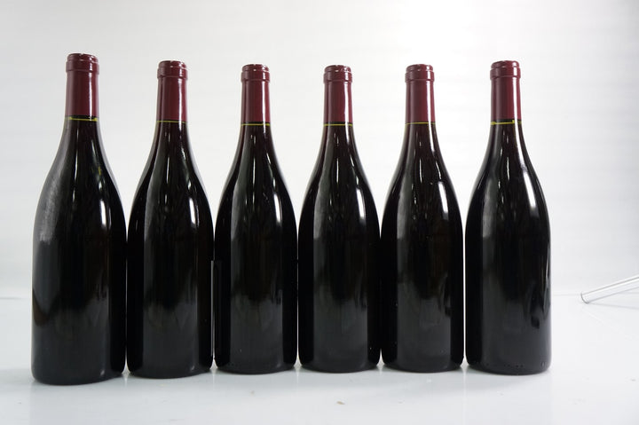 Joseph Roty Mazy Chambertin Grand Cru 2009