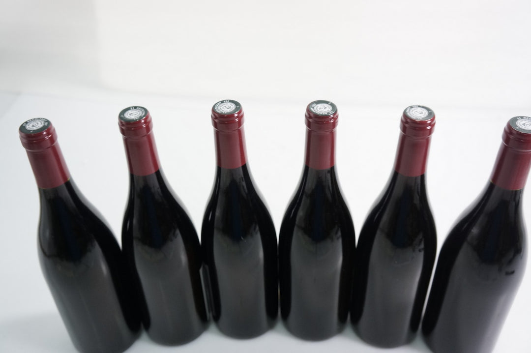 Joseph Roty Mazy Chambertin Grand Cru 2009