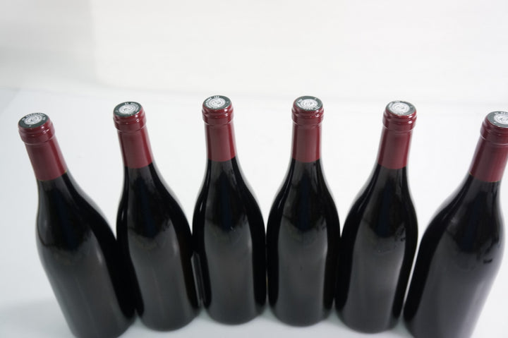 Joseph Roty Mazy Chambertin Grand Cru 2009