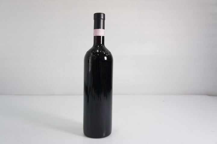 Ceretto Barbaresco Asij 1995