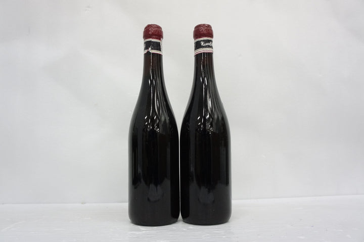 Michele Mascarello Barolo Podere Rocchette Riserva Speciale 1964