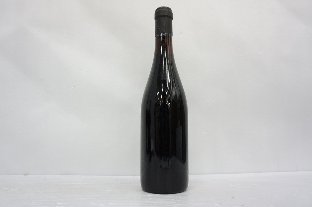 Michele Mascarello Barolo Torriglione 1971 *