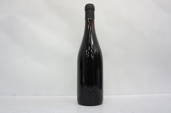 Michele Mascarello Barolo Torriglione 1971 *