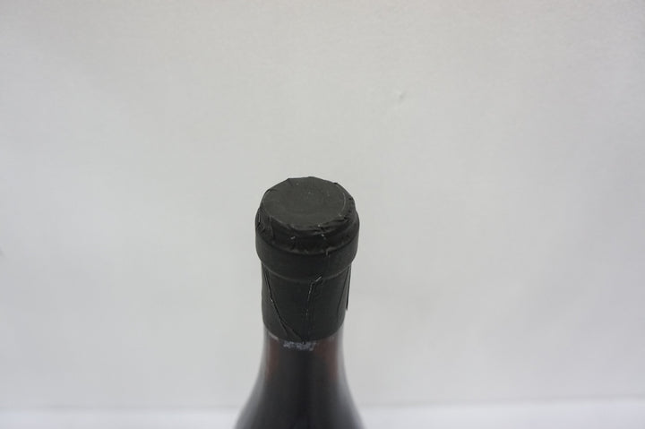 Michele Mascarello Barolo Torriglione 1971 *