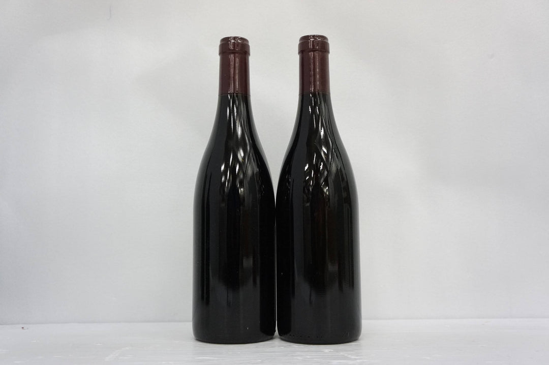 Claude Dugat Charmes Chambertin Grand Cru 2013