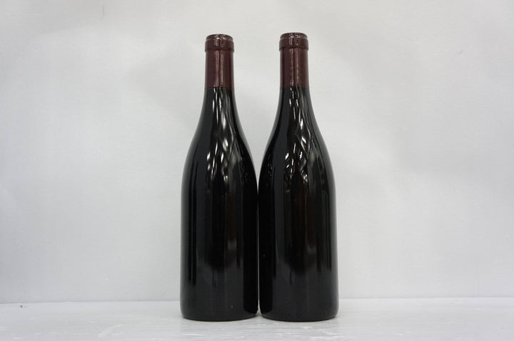 Claude Dugat Charmes Chambertin Grand Cru 2013