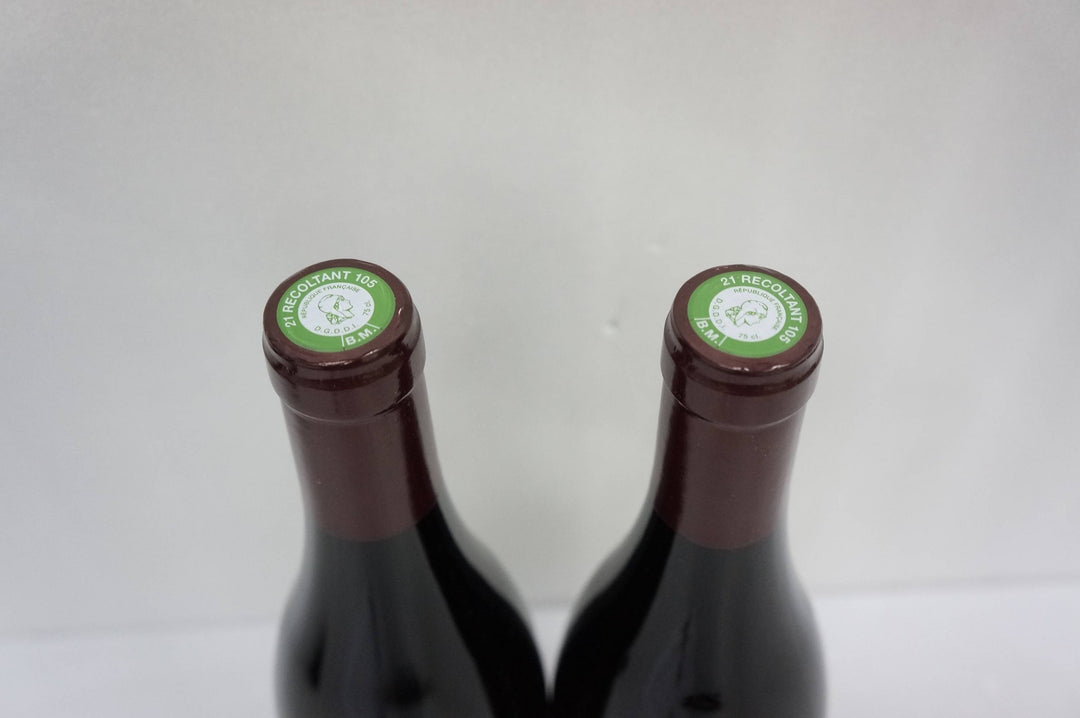 Claude Dugat Charmes Chambertin Grand Cru 2013