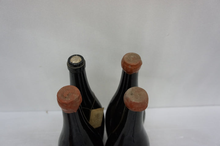 Marchesi di Barolo Barolo Riserva della Castellana 1959