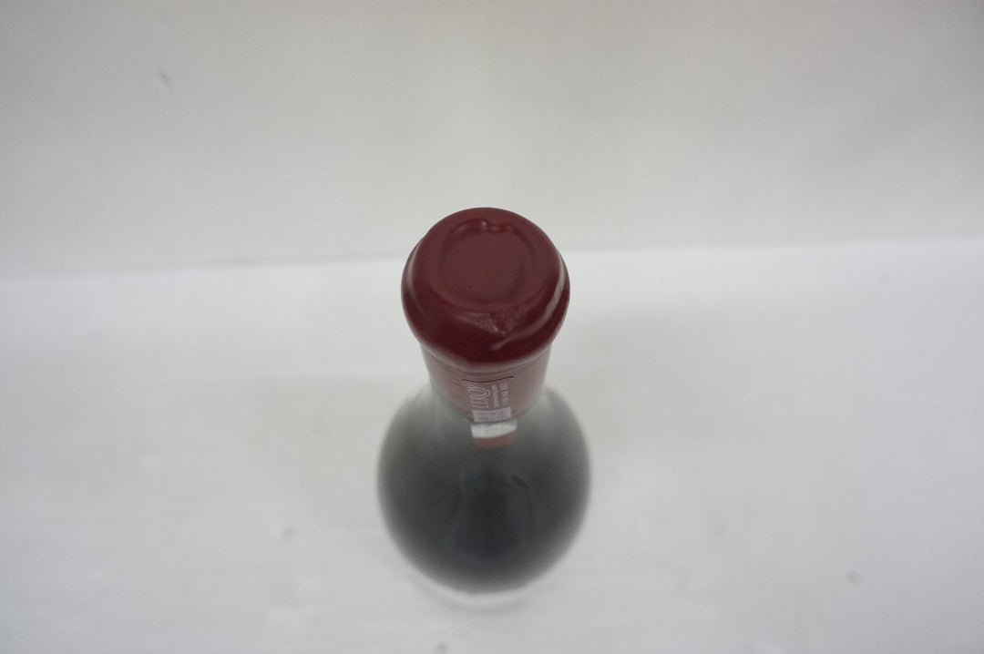 Leroy (Domaine) Chambertin Grand Cru 2014
