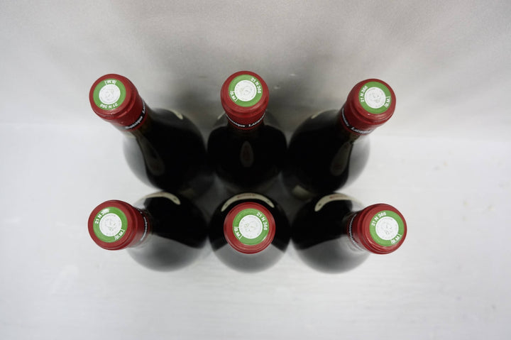 Dominique Laurent Clos Saint Denis Grand Cru VV 2009