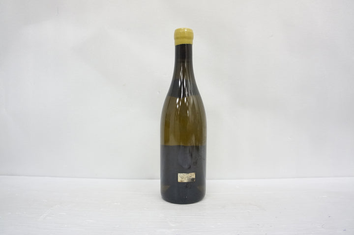 Raveneau Chablis Les Butteaux 1er Cru 2009