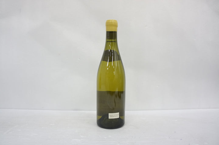 Raveneau Chablis Montee de Tonnerre 1er Cru 2003