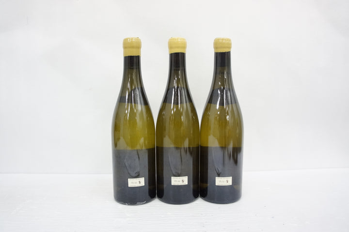 Raveneau Chablis Montee de Tonnerre 1er Cru 2006