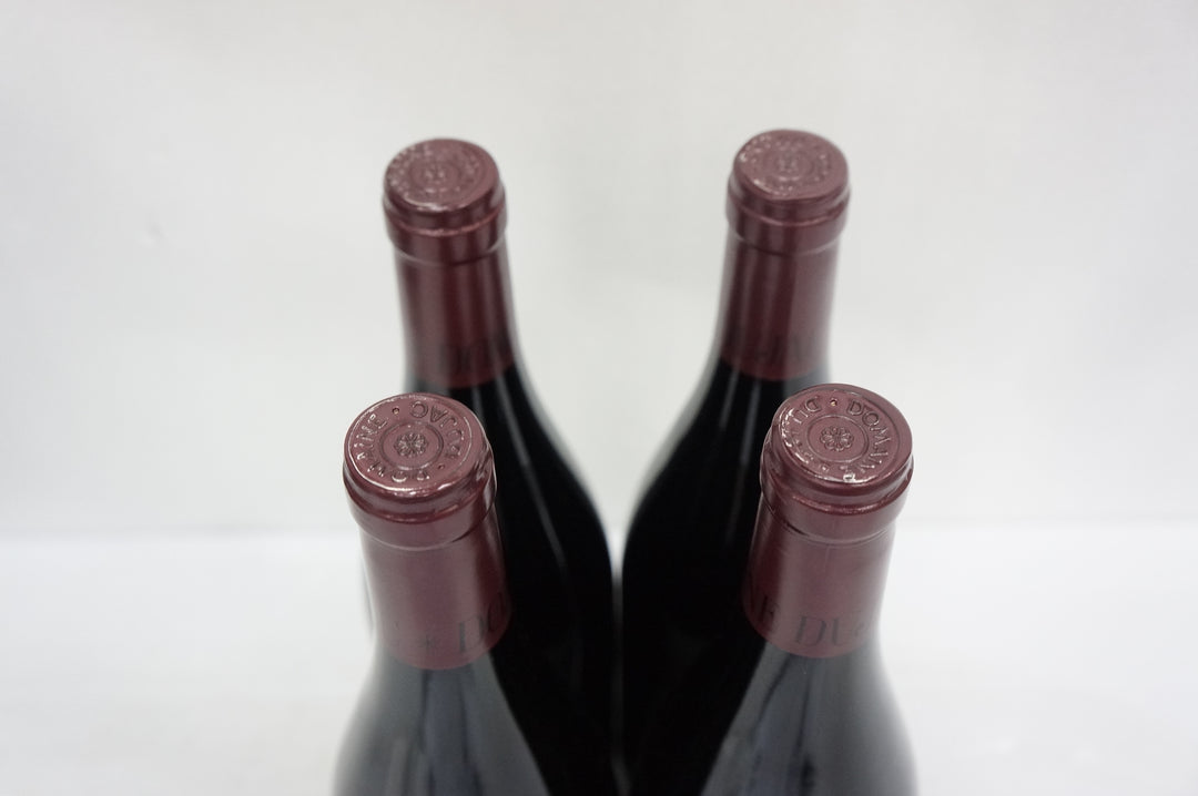 Dujac Gevrey Chambertin Aux Combottes 1er Cru 2012 *