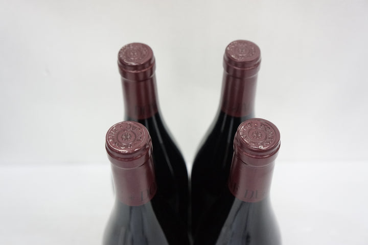 Dujac Gevrey Chambertin Aux Combottes 1er Cru 2012 *