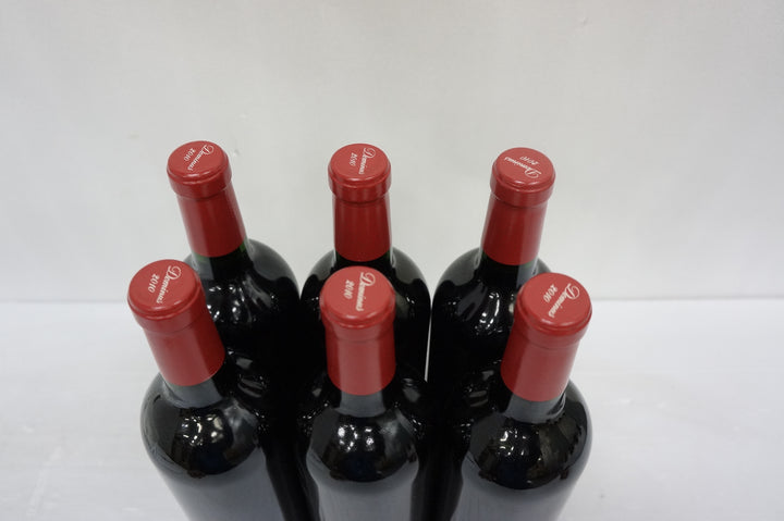Dominus 2010