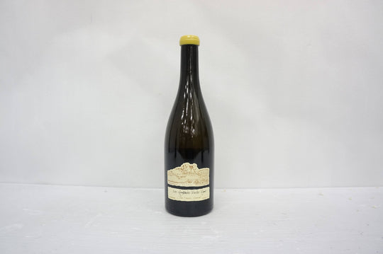 Ganevat Les Gryphees VV 2014