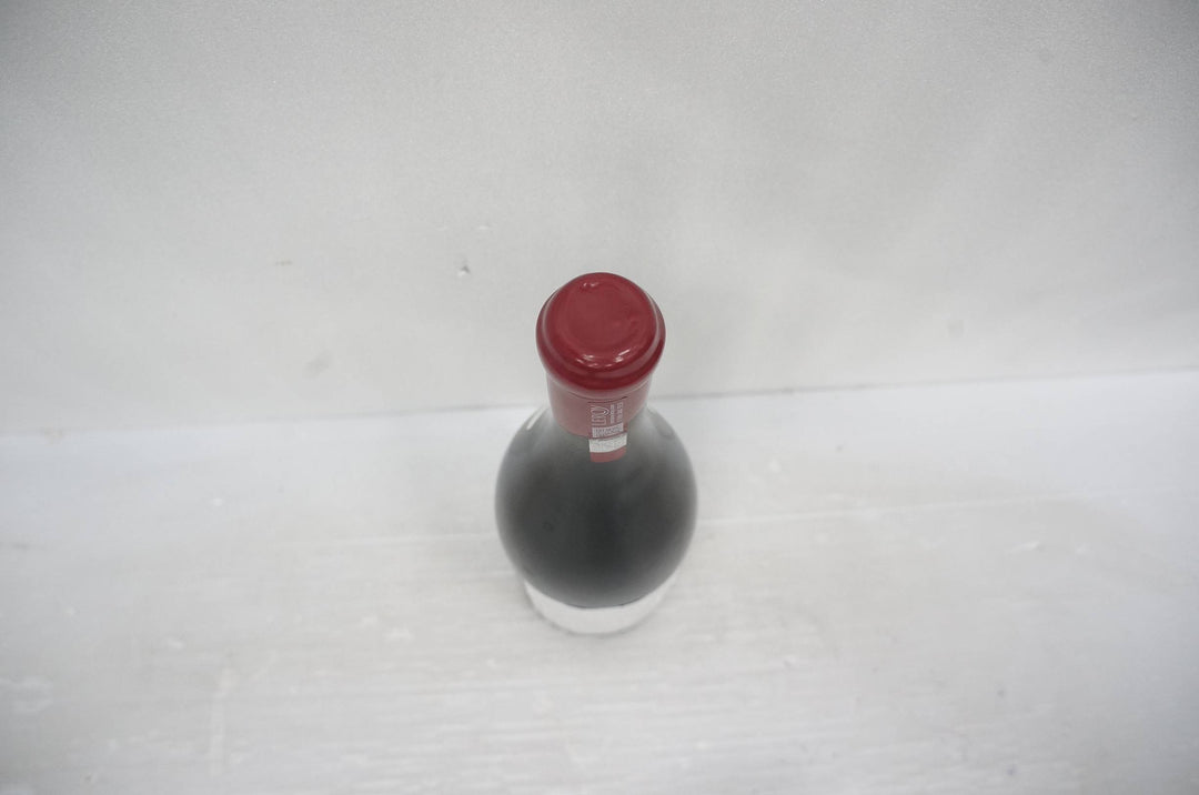 Leroy (Domaine) Romanee Saint Vivant Grand Cru 2014