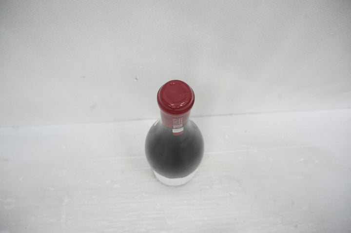 Leroy (Domaine) Romanee Saint Vivant Grand Cru 2014