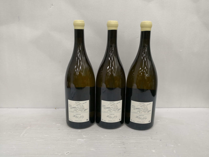 Hubert Lamy Saint Aubin Clos de la Chateniere 1er Cru (Magnum) 2014