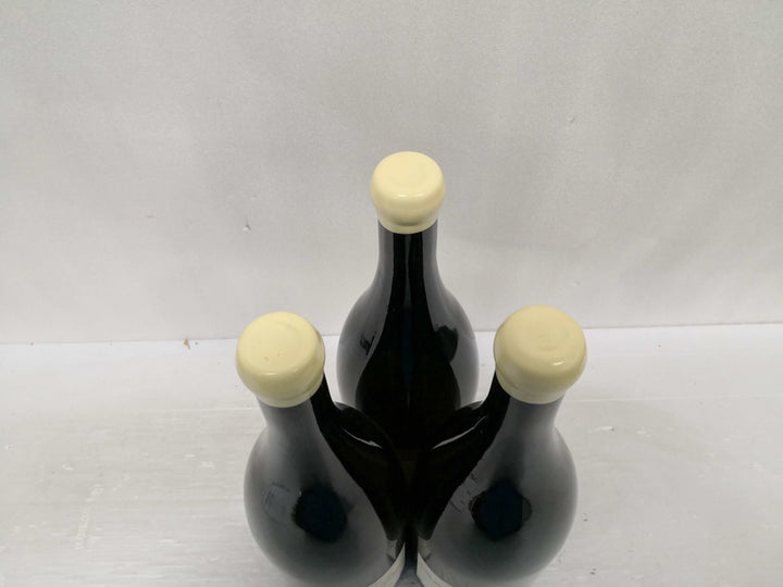 Hubert Lamy Saint Aubin Clos de la Chateniere 1er Cru (Magnum) 2014