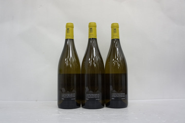 Bonneau du Martray Corton Charlemagne Grand Cru 2009
