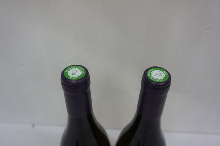 Domaine de la Vougeraie Batard Montrachet Grand Cru 2013