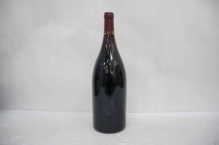 Verset Cornas Magnum 1988