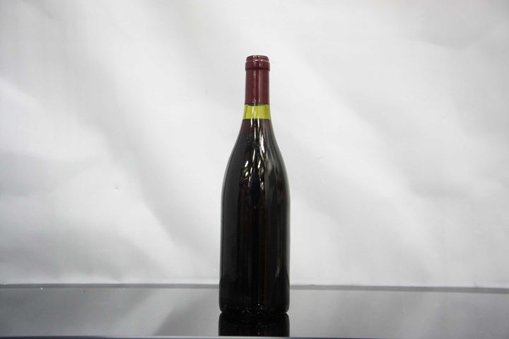 Georges Noellat Vosne Romanee Les Beaux Monts 1er Cru 1976