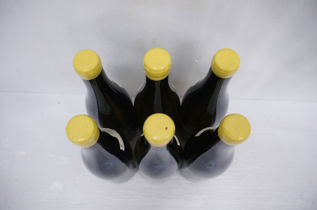 Raveneau Chablis Les Butteaux 1er Cru 2014
