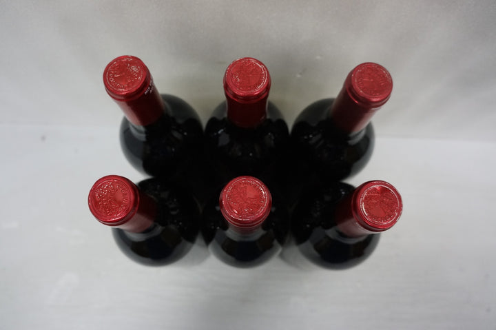 Petrus 1990