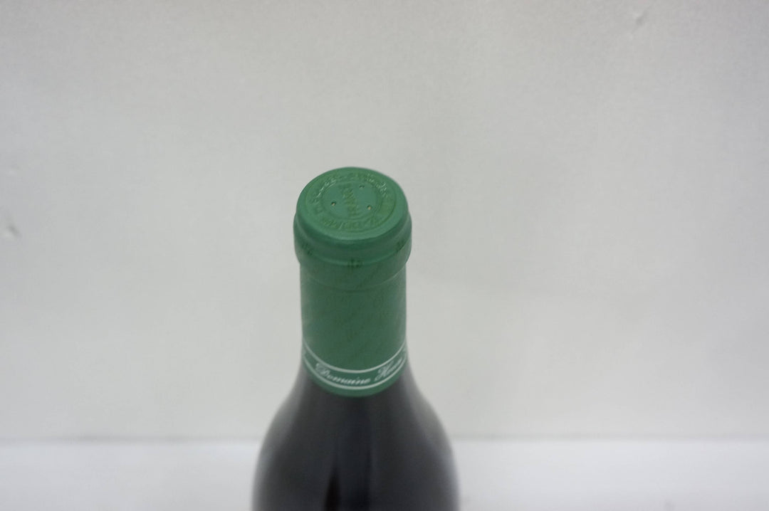 Henri Gouges Nuits St Georges Les Prulieres 1er Cru 2006