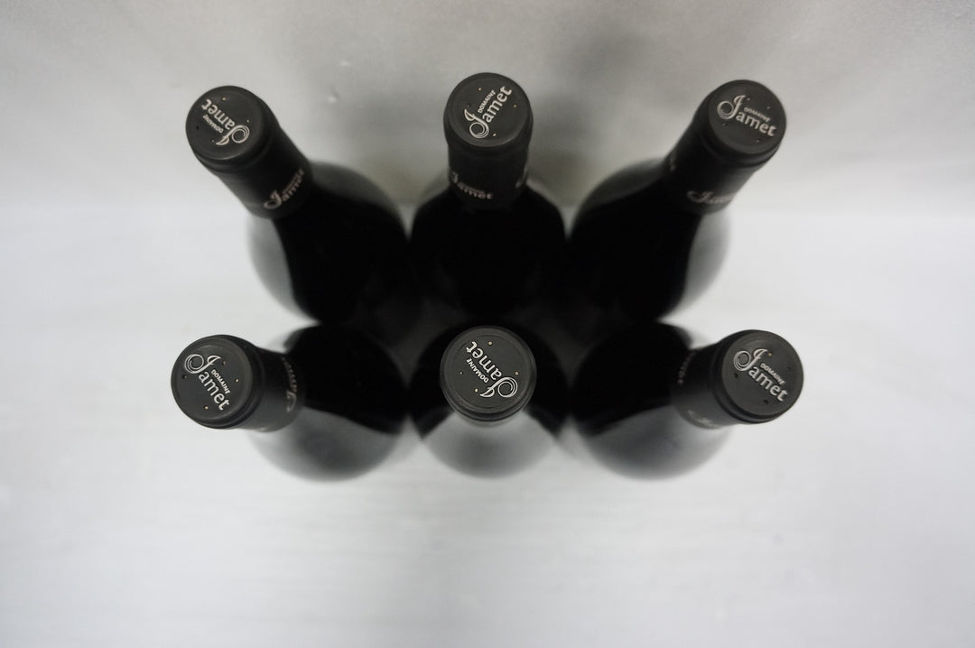 Domaine Jamet Cote Rotie 2014