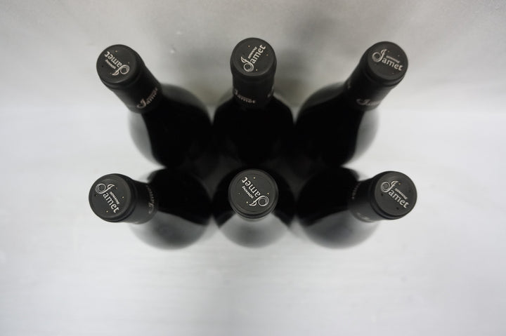 Domaine Jamet Cote Rotie 2014